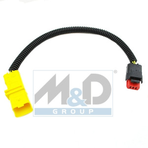 PIECES POUR SYSTEMES DE GESTION MOTEUR